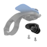 Action Camera Adapter 