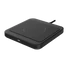 Kép 5/5 - Wireless Charging Pad vezeték nélküli töltő