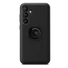 MAG Case - Samsung Galaxy A54