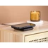 Kép 3/5 - Wireless Charging Pad vezeték nélküli töltő