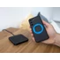 Kép 4/5 - Wireless Charging Pad vezeték nélküli töltő