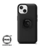 MAG Case - iPhone 15 tok