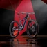 Kép 6/7 - Scott Voltage eRide 900 Tuned