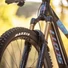 Kép 3/7 - Scott Voltage eRide 900 Tuned