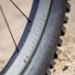 Kép 4/7 - Scott Voltage eRide 900 Tuned