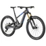 Kép 7/7 - Scott Voltage eRide 900 Tuned