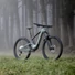 Kép 2/6 - Scott Voltage eRide 910