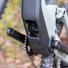 Kép 3/6 - Scott Voltage eRide 910