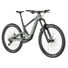 Kép 6/6 - Scott Voltage eRide 910