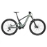 Kép 1/6 - Scott Voltage eRide 910 - L