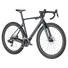Kép 2/2 - Scott Addict Gravel 20 - Fekete 
