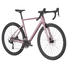 Kép 2/2 - Scott Speedster Gravel 30