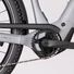 Kép 3/3 - Scott Axis 20 Wave - Szürke