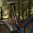 Kép 3/4 - Scott Patron eRide 920