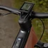 Kép 3/4 - Scott Patron eRide 920 - Pink
