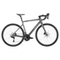 Kép 1/2 - Scott Addict Gravel 50 - Szürke
