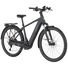 Kép 2/2 - Bergamont E-Horizon Sport 20 