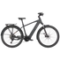 Kép 1/2 - Bergamont E-Horizon Sport 20