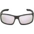Kép 2/3 - LYRON S szemüveg