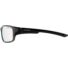 Kép 3/3 - LYRON S szemüveg