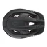 Kép 3/3 - Scott Helmet Groove Plus (CE) - Matt fekete - S/M