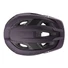 Kép 3/3 - Scott Helmet Groove Plus (CE) - Sötétlila - M/L