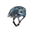 Kép 1/4 - ALPINA PANOMA 2.0 
