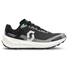 Kép 3/5 - Scott Kinabalu Ultra Futócipő - Black/Glacier Grey_42.5