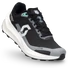 Kép 1/5 - Scott Kinabalu Ultra Futócipő - Black/Glacier Grey_42.5