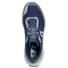 Kép 5/5 - Scott Kinabalu Trail Futócipő - Indigo Kék/Spray Szürke_41
