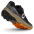 Kép 2/5 -  Scott Shoe Kinabalu Trail GTX black/toast beige_42.5 
