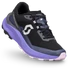 Kép 1/5 - Scott Shoe Ws Kinabalu Trail GTX balack/aster purple_37.5