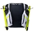 Kép 1/5 - Scott Hydration Pack RC Pro TR4 white/black_XS