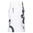 Kép 2/2 - Scott Tank Ms RC Run white/black_S