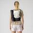 Kép 5/5 - Scott Pack Endurance TR6 spray grey/black_S