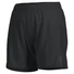 Kép 1/2 - SCOTT Endurance LT Womens Shorts black XS