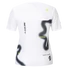 Kép 2/2 - SCOTT RC Run Short-sleeve Womens Tee white/black L