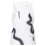 Kép 2/2 - SCOTT RC Run Womens Tank white/black L