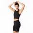 Kép 3/5 - Scott Tight Shorts Ws Endurance black_S