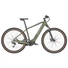 Kép 1/2 - Scott Sub Cross E-Ride 10