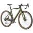 Kép 2/2 - Scott Addict Gravel 30