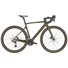 Kép 1/2 - Scott Addict Gravel 30