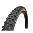 Kép 1/2 - MICHELIN  WILD ENDURO FRONT 29X2.40 RACING LINE KEVLAR MAGI-X DH