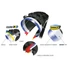 Kép 2/2 - MICHELIN  WILD ENDURO REAR 29X2.40 RACING LINE KEVLAR MAGI-X DH