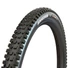 Kép 1/2 - Maxxis 29x2.40WT DISSECTOR 3CT/EXO/TR Hajtogatható