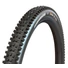 Kép 1/2 - Maxxis 29x2.60 FOREKASTER 3CT/EXO+/TR Hajtogatható