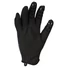 Kép 2/2 - Scott Glove Traction LF black/lt.gry XS
