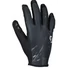 Kép 1/2 - Scott Glove Traction LF black/lt.gry XS