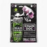 Kép 2/4 - Muc-Off Chain DOC