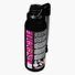 Kép 2/2 - Muc-Off B.A.M tömítő spray 125ml